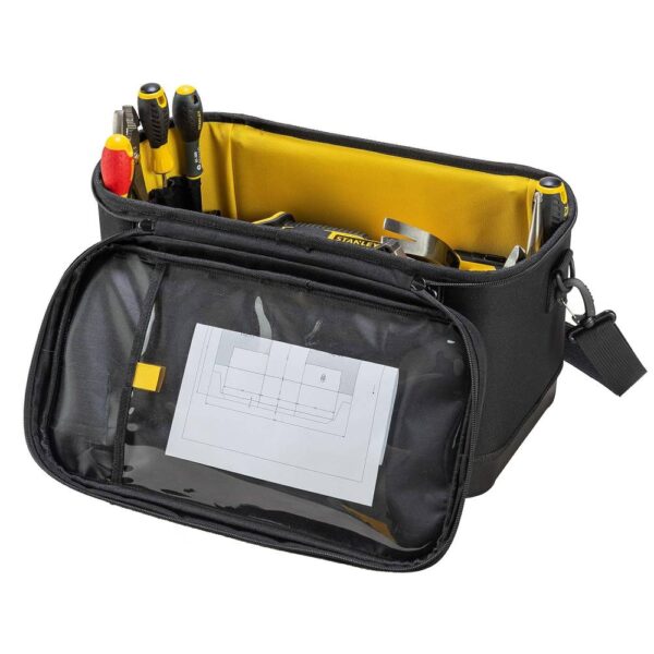 Multipurpose Tool Bag Model No: 1-96-193 - Image 7