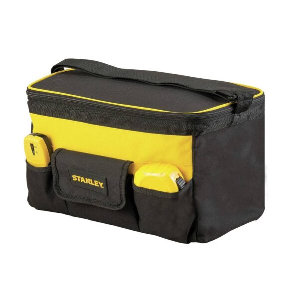 Multipurpose Tool Bag Model No: STST1-73615 - Image 5