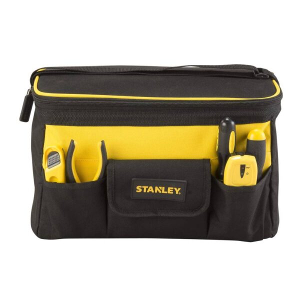 Multipurpose Tool Bag Model No: STST1-73615 - Image 4