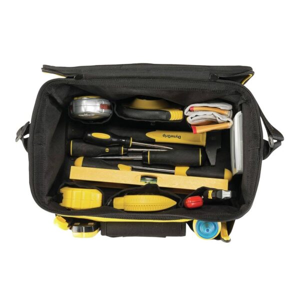 Multipurpose Tool Bag Model No: STST1-73615 - Image 7