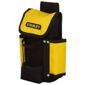 Nylon Tool Bag - Water Proof Model No: 93-222