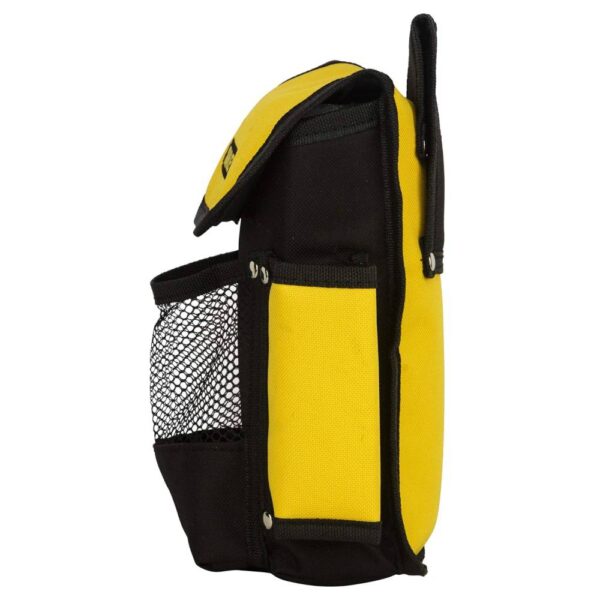 Nylon Tool Bag - Water Proof Model No: 93-222 - Image 6