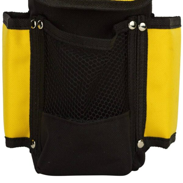 Nylon Tool Bag - Water Proof Model No: 93-222 - Image 3