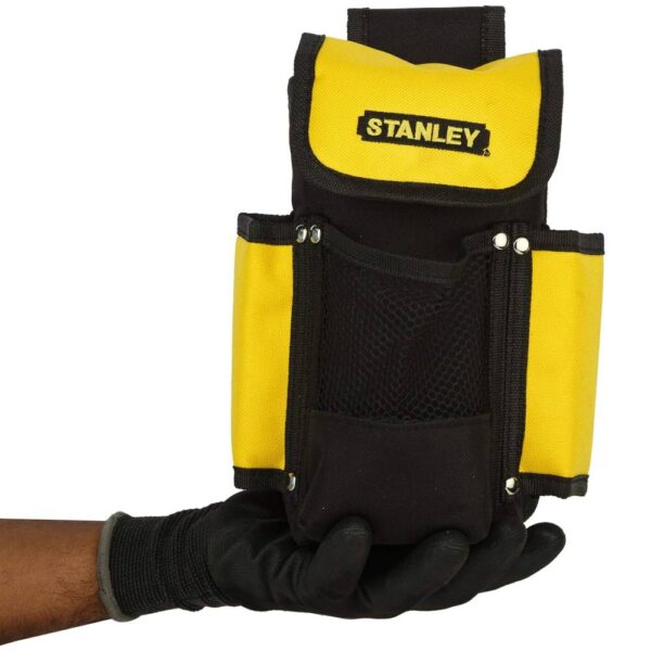 Nylon Tool Bag - Water Proof Model No: 93-222 - Image 2