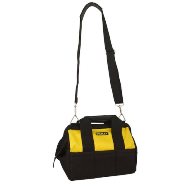 Nylon Tool Bag - Water Proof Model No: 93-223 - Image 5