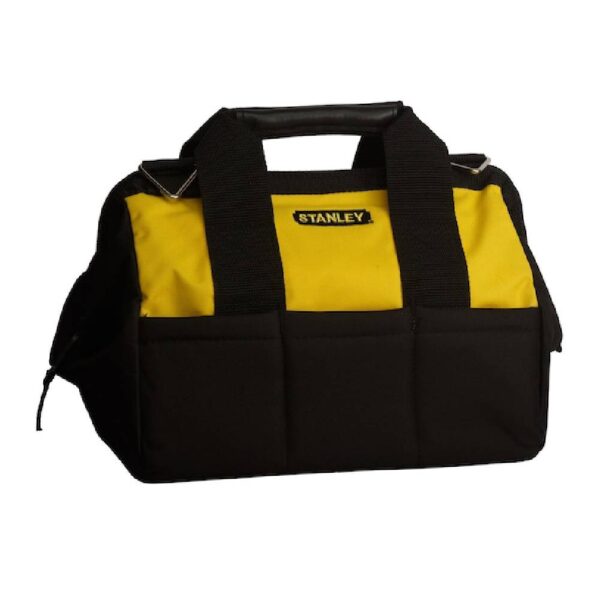 Nylon Tool Bag - Water Proof Model No: 93-223 - Image 4