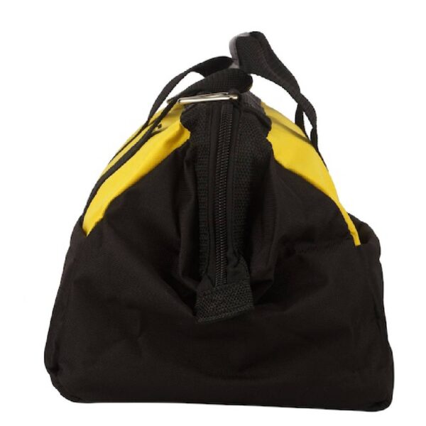 Nylon Tool Bag - Water Proof Model No: 93-223 - Image 3