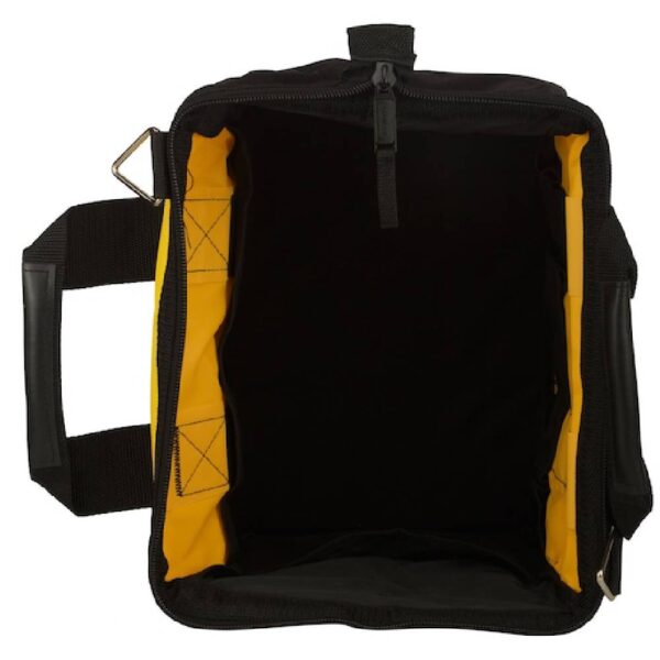 Nylon Tool Bag - Water Proof Model No: 93-223 - Image 2