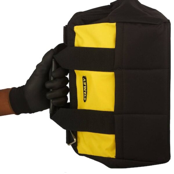 Nylon Tool Bag - Water Proof Model No: 93-223 - Image 6