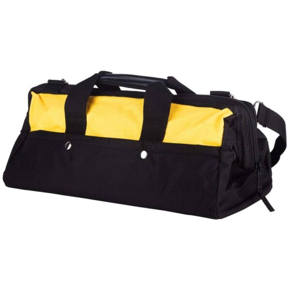 Nylon Tool Bag - Water Proof Model No: 93-224 - Image 4