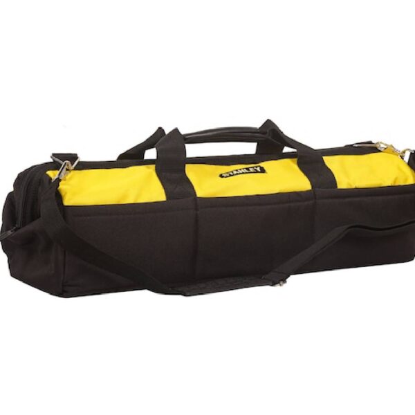 Nylon Tool Bag - Water Proof Model No: 93-225 - Image 4