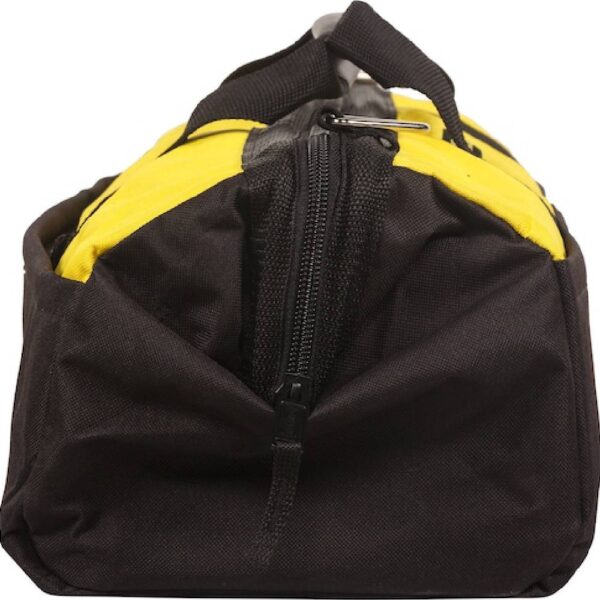 Nylon Tool Bag - Water Proof Model No: 93-225 - Image 3