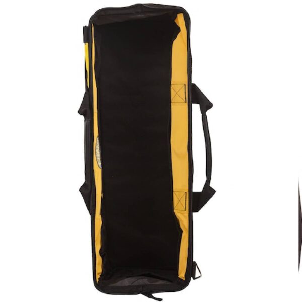 Nylon Tool Bag - Water Proof Model No: 93-225 - Image 2