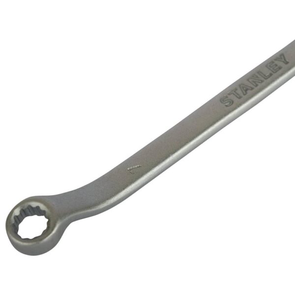 Offset Ring Spanner - Ansi Model No: STMT25133 - Image 6