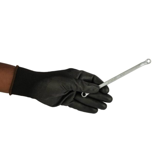 Offset Ring Spanner - Ansi Model No: STMT25133 - Image 3