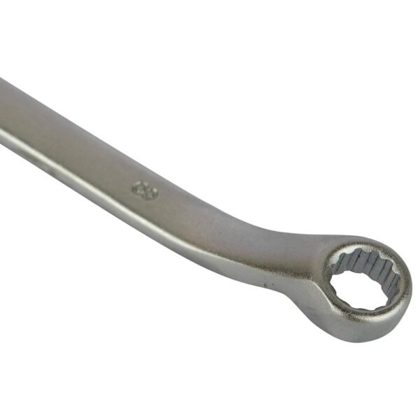 Offset Ring Spanner - Ansi Model No: STMT25134 - Image 5