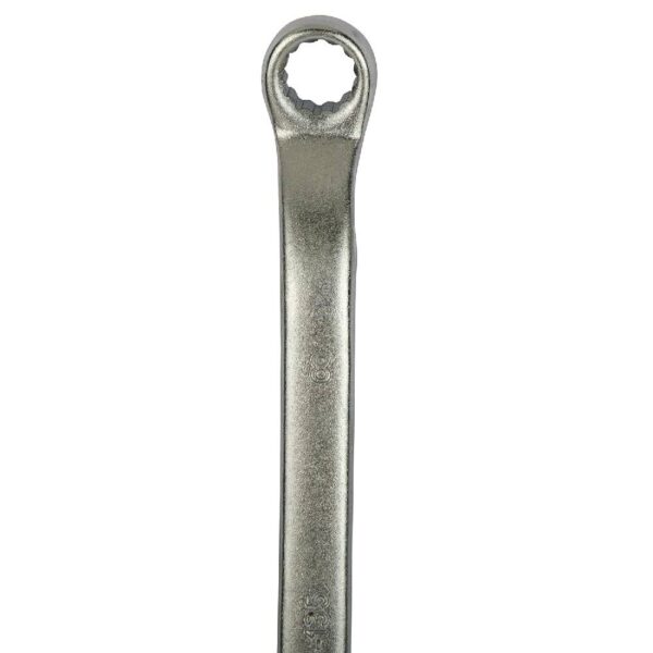 Offset Ring Spanner - Ansi Model No: STMT25135 - Image 3