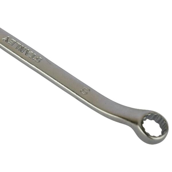 Offset Ring Spanner - Ansi Model No: STMT25135 - Image 2