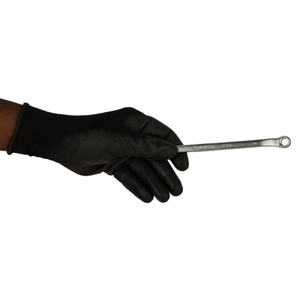 Offset Ring Spanner - Ansi Model No: STMT25135 - Image 6