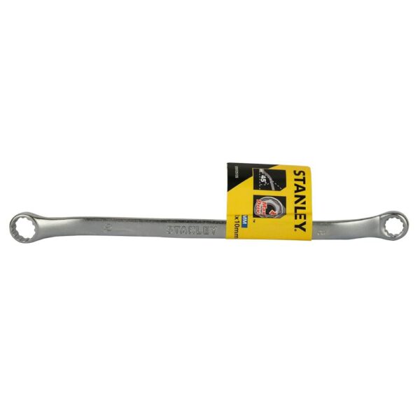 Offset Ring Spanner - Ansi Model No: STMT25135 - Image 5