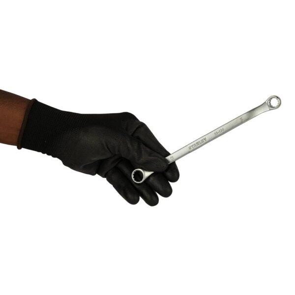 Offset Ring Spanner - Ansi Model No: STMT25136 - Image 6