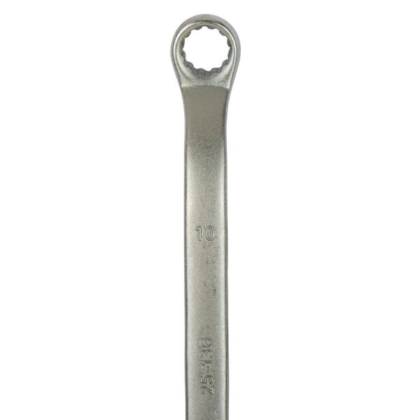 Offset Ring Spanner - Ansi Model No: STMT25136 - Image 3