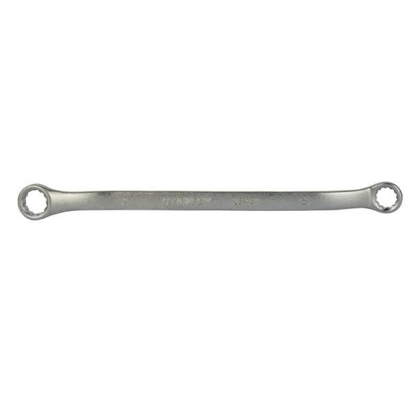 Offset Ring Spanner - Ansi Model No: STMT25137 - Image 3