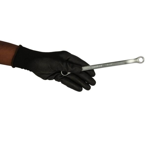 Offset Ring Spanner - Ansi Model No: STMT25137 - Image 2