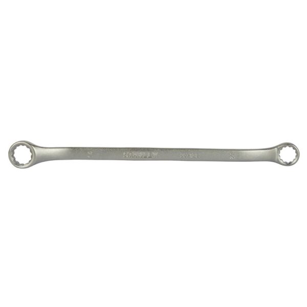 Offset Ring Spanner - Ansi Model No: STMT25138 - Image 4