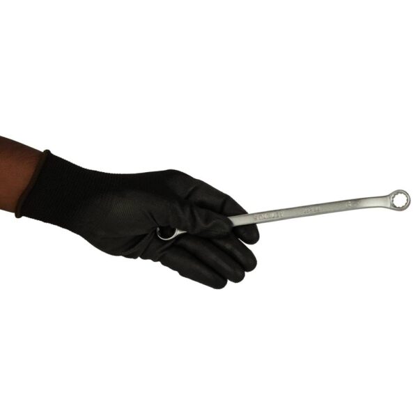 Offset Ring Spanner - Ansi Model No: STMT25138 - Image 3