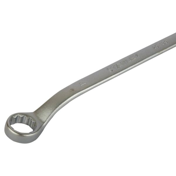 Offset Ring Spanner - Ansi Model No: STMT25139 - Image 4