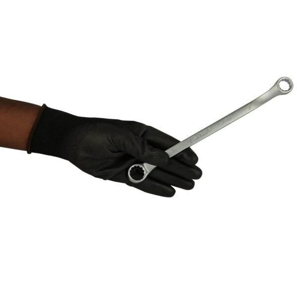 Offset Ring Spanner - Ansi Model No: STMT25139 - Image 7