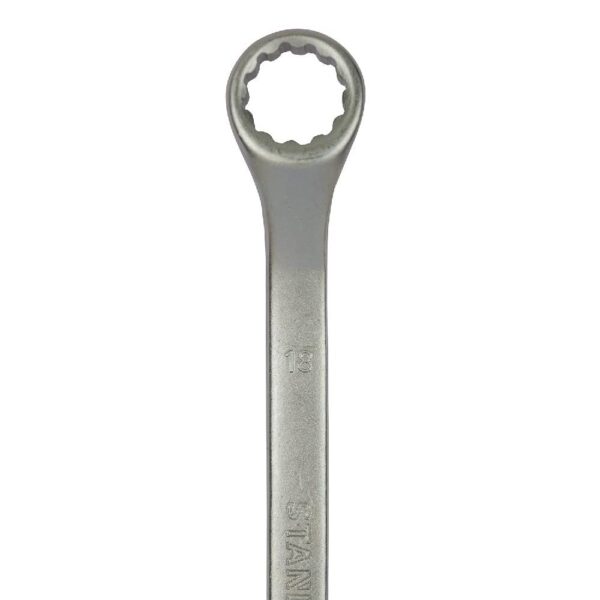 Offset Ring Spanner - Ansi Model No: STMT25140 - Image 5