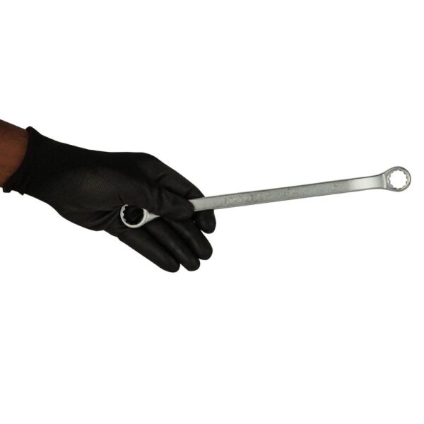 Offset Ring Spanner - Ansi Model No: STMT25140 - Image 2