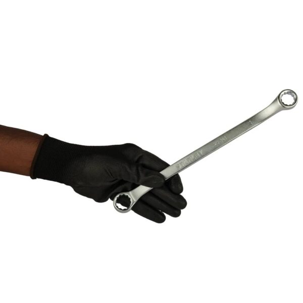 Offset Ring Spanner - Ansi Model No: STMT25141 - Image 3