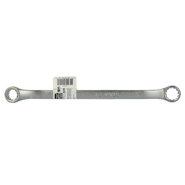 Offset Ring Spanner - Ansi Model No: STMT25141 - Image 7