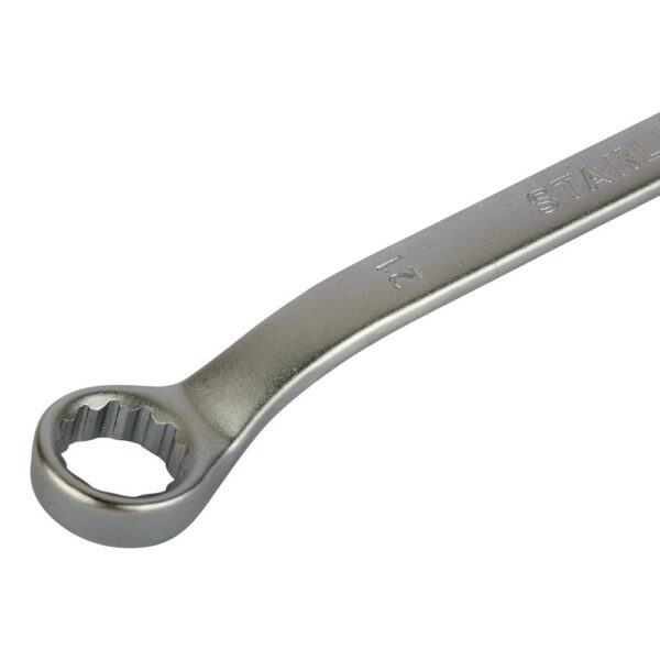 Offset Ring Spanner - Ansi Model No: STMT25142 - Image 6