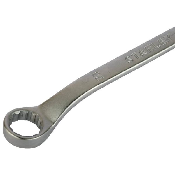Offset Ring Spanner - Ansi Model No: STMT25143 - Image 4