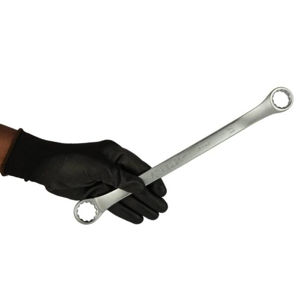 Offset Ring Spanner - Ansi Model No: STMT25143 - Image 2