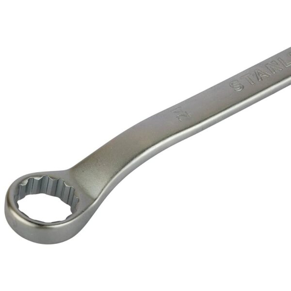 Offset Ring Spanner - Ansi Model No: STMT25144 - Image 6