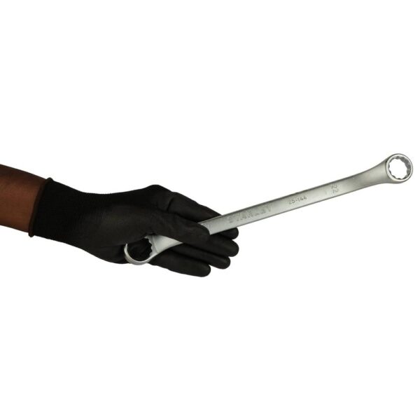 Offset Ring Spanner - Ansi Model No: STMT25144 - Image 4