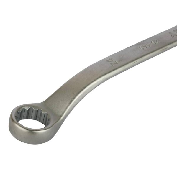 Offset Ring Spanner - Ansi Model No: STMT25145 - Image 5