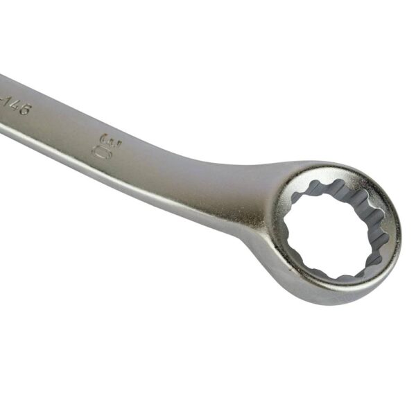 Offset Ring Spanner - Ansi Model No: STMT25146 - Image 6