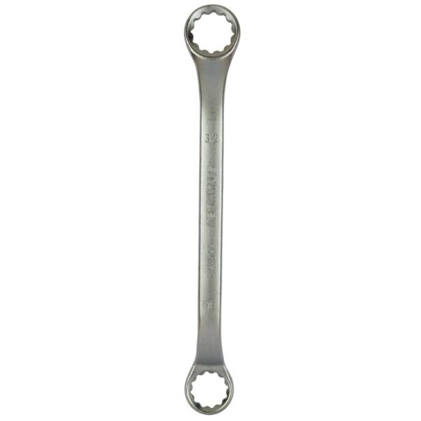 Offset Ring Spanner - Ansi Model No: STMT25146 - Image 4