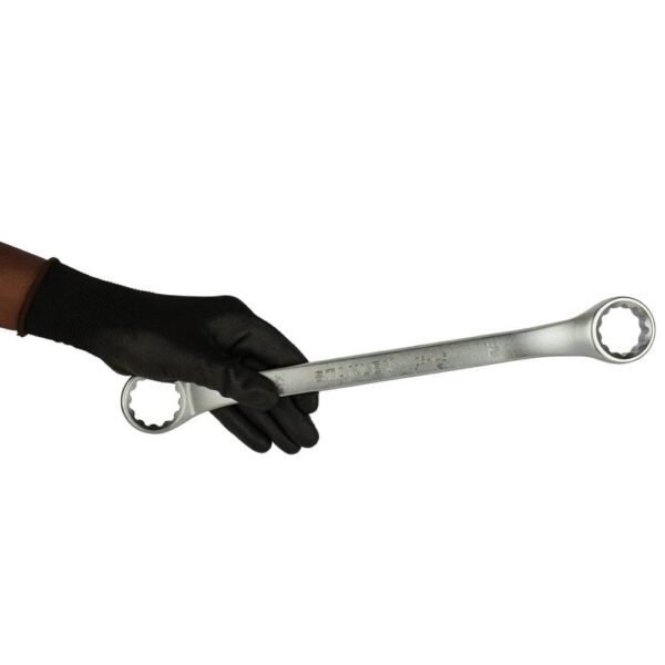 Offset Ring Spanner - Ansi Model No: STMT25146 - Image 3