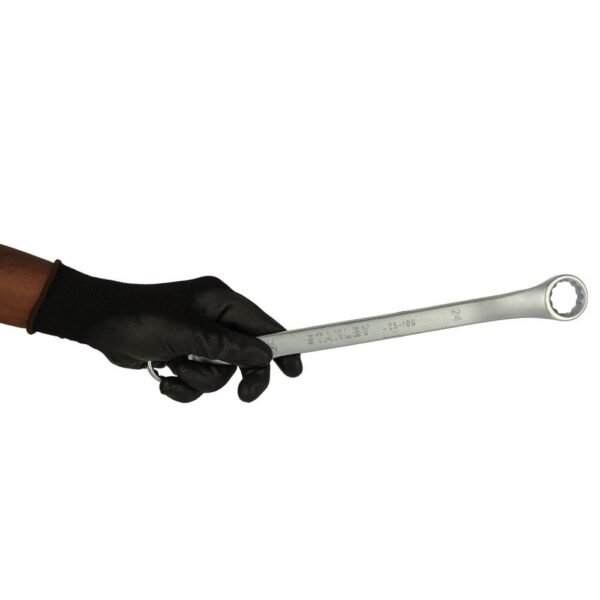 Offset Ring Spanner - Ansi Model No: STMT25169 - Image 6