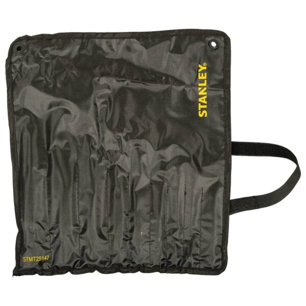 Offset Ring Spanner Set - Ansi Model No: STMT25147 - Image 8