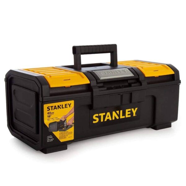 One Touch Tool Box Model No: 1-79-216 - Image 7