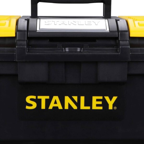 One Touch Tool Box Model No: 1-79-217 - Image 7