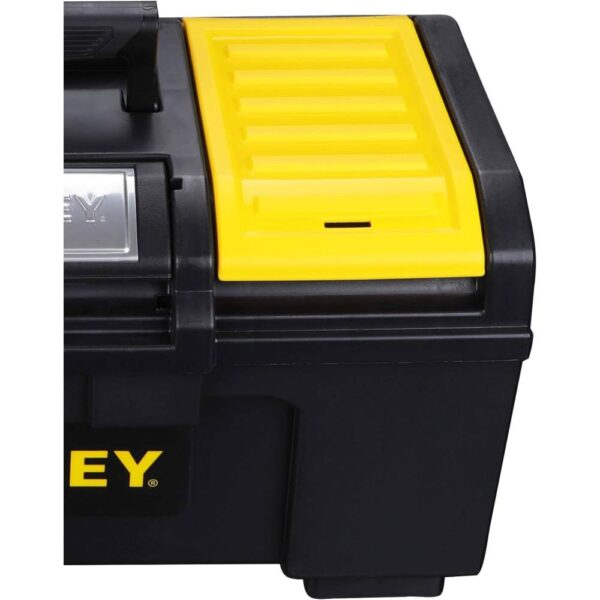 One Touch Tool Box Model No: 1-79-217 - Image 6